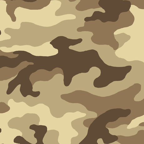 MINKY PRINTS             